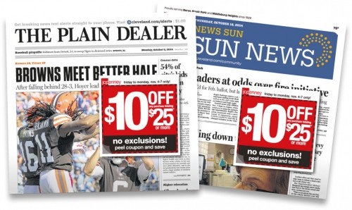 Essay on advertisements