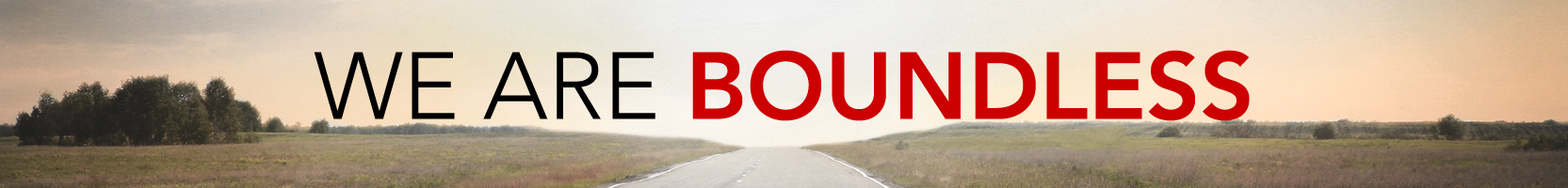 homepage midpoint