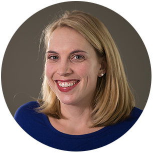 Laura Johnston