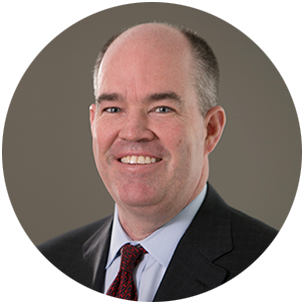 Timothy P. Knight