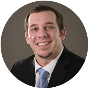 Nick Mezlak