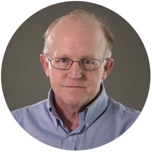 Michael Norman