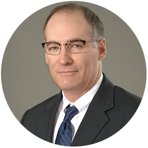 Chris Quinn