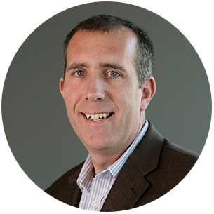Jason Reimueller
