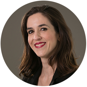 Aimee Rohr