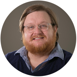 Kris Wernowsky