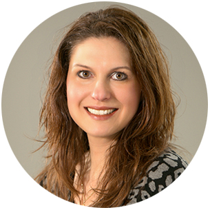 Shawna Whitlock
