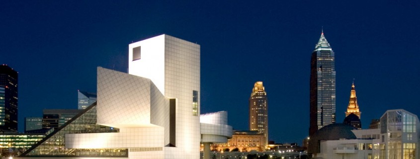 rock hall