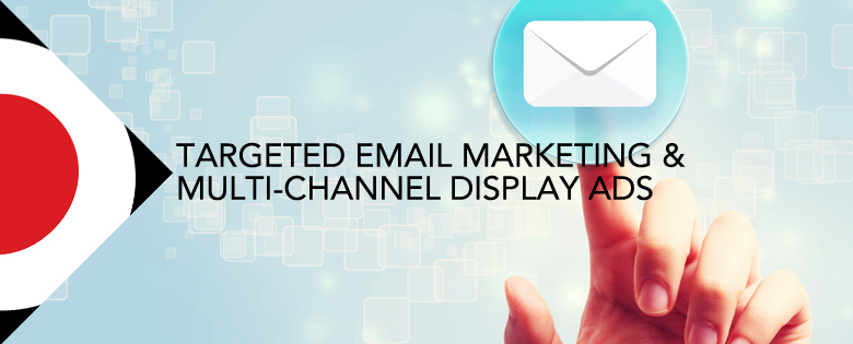 What is targeted email? About basic usage and distribution methods