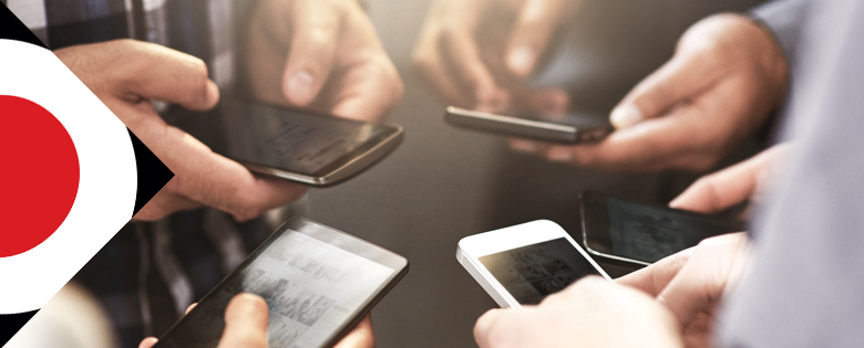 What Does Google s Launch Of Accelerated Mobile Pages Mean To You 