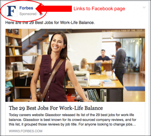 facebook-ad-example