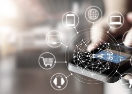 multichannel