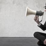 Online initiatives resulted in a 44% increase in organic search traffic and new site visitors increased from 3.15% to 81.46%.
