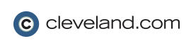 cleveland