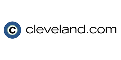 cleveland