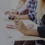 A multi-phase marketing plan was used to increase leads by 80% and the legal firm saw 104% conversion growth.