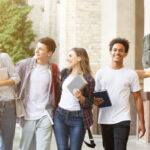 Recruiting STEM students was the primary goal for The College of Science at this four-year state university.