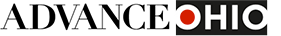 logo2-1
