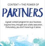 partners