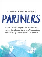 partners