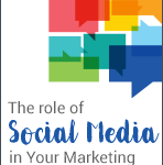 social-ebook