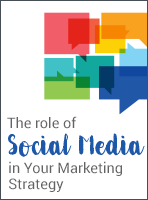 social-ebook