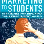 students