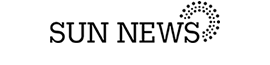 sun_news