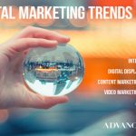 marketing-tips-2018