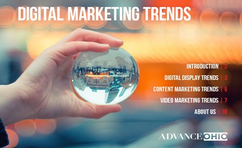 marketing-tips-2018