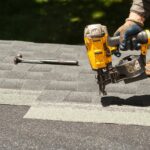 A locally successful roofing business wanted to grow their business by increasing website traffic and be on the top of search engine results.