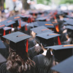 For this small private college, monthly sponsored content series and multiple cross-channel digital promotions led to bottom line results.