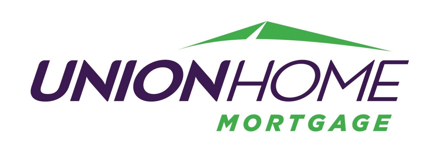 union-home-logo-sponsor