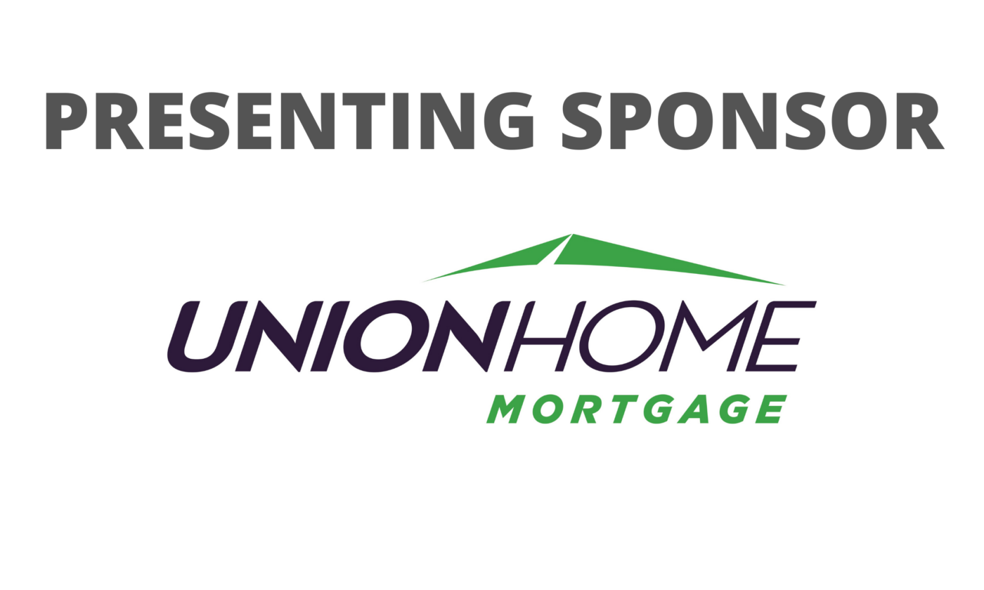 presenting-sponsor
