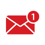 Email Icon