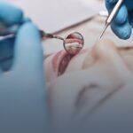 Dentist marketing strategy provides the opportunity for a dentist office to tell the story of their expertise and cutting-edge products.