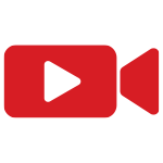 Video Icon