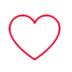 ao-heart-icon2