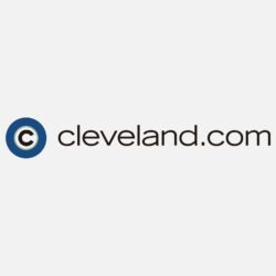 cle_logo2