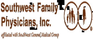 southwest_family_physicians_logo Advance Ohio