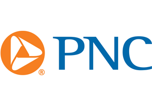 pnc-300x210