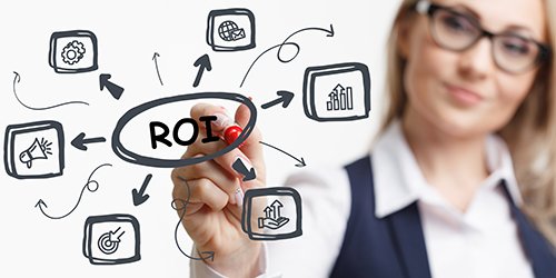 Business,,Technology,,Internet,And,Network,Concept.,Digital,Marketing,Content,Planning