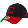 baseball-hat-new
