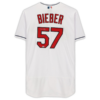 beiber-jersey-new