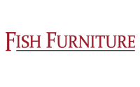 fishfurniture