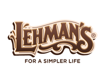 lehmans-200x150