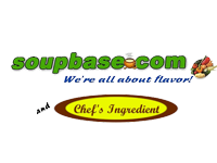 soupbaseandchefsingredient