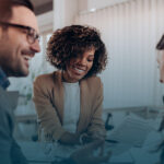 marketing strategy for real estate
