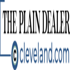 The Plain Dealer and cleveland.com logo