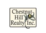 sponsorlogo-350x250-chestnut sponsorlogo-350x250-chestnut